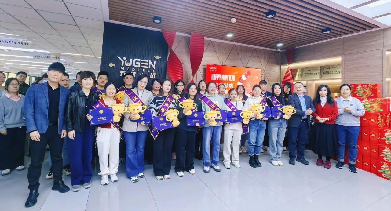 美狮贵宾会·(中国)官方网站